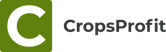 CropsProfit Logo Copy@2x