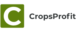 CropsProfit